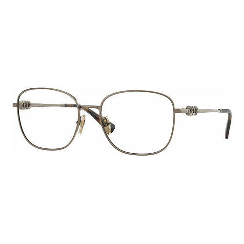 VOGUE VO4319B 5138